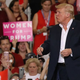 (Photo: Getty Images, Joe Raedle)